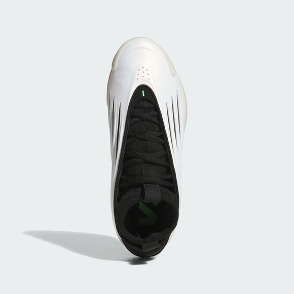 Adidas Harden Vol. 9 Stormtrooper Basketball Shoes main image 11